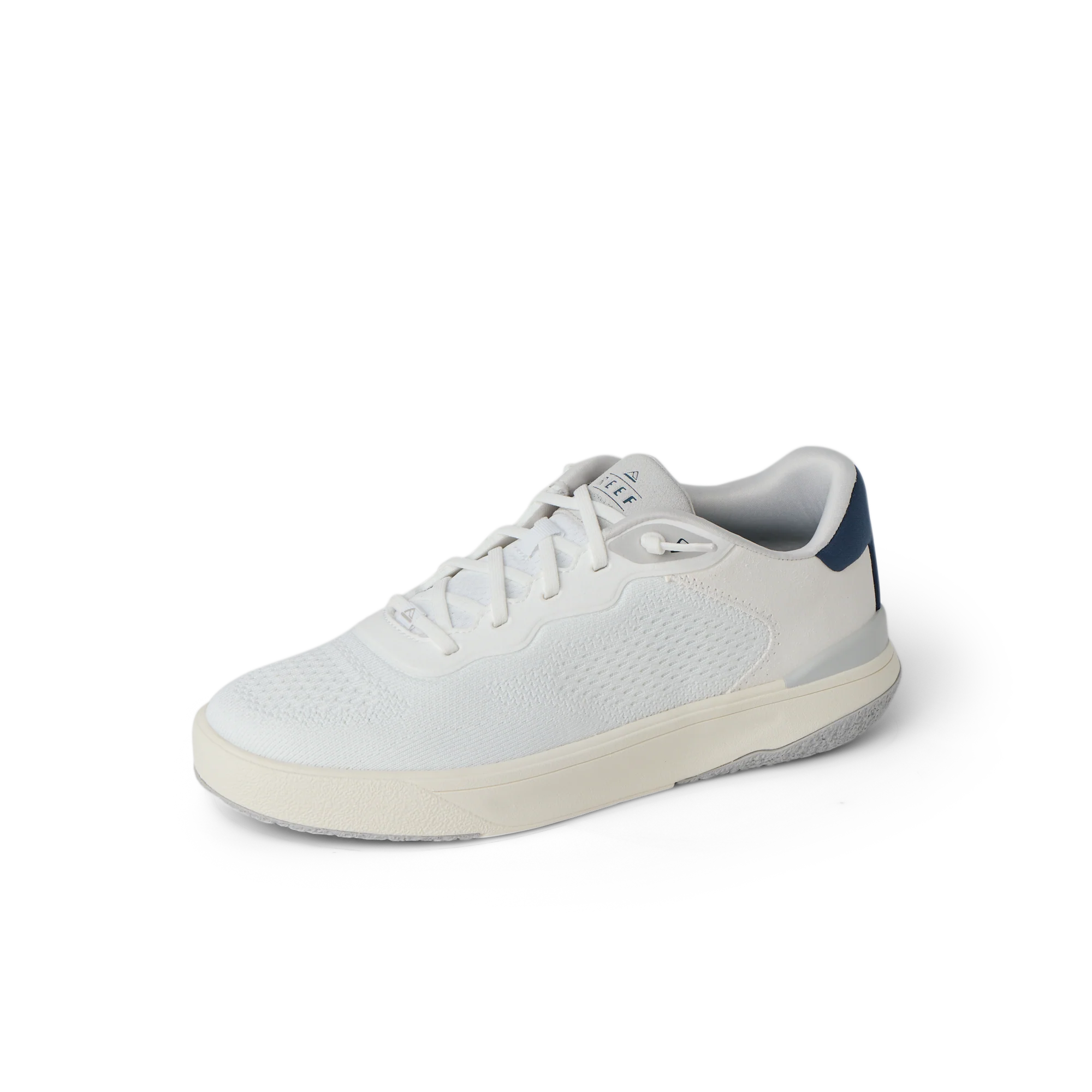 CK0745_SHORELINE_DEL_MAR_WHITE_GREY_BLUE_LS_SHADOW.webp