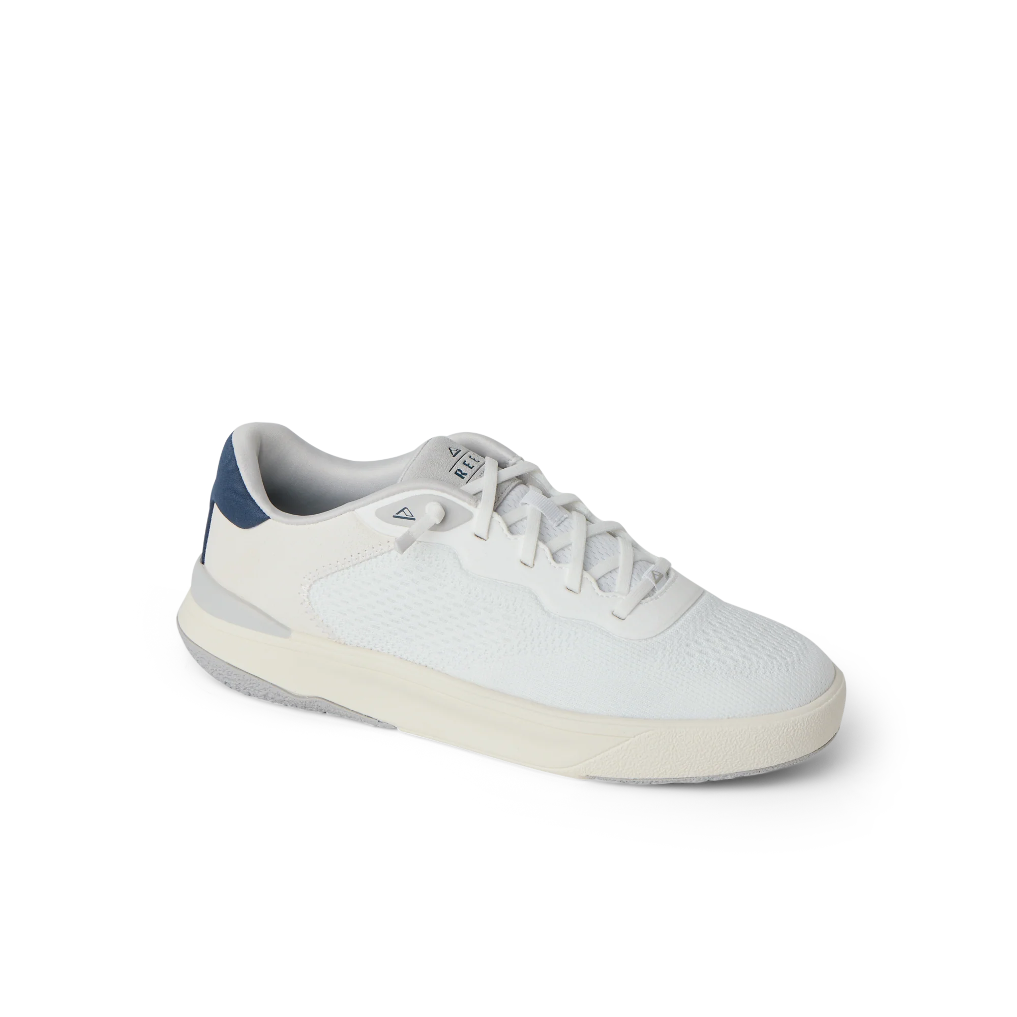 CK0745_SHORELINE_DEL_MAR_WHITE_GREY_BLUE_MAIN_SHADOW.webp