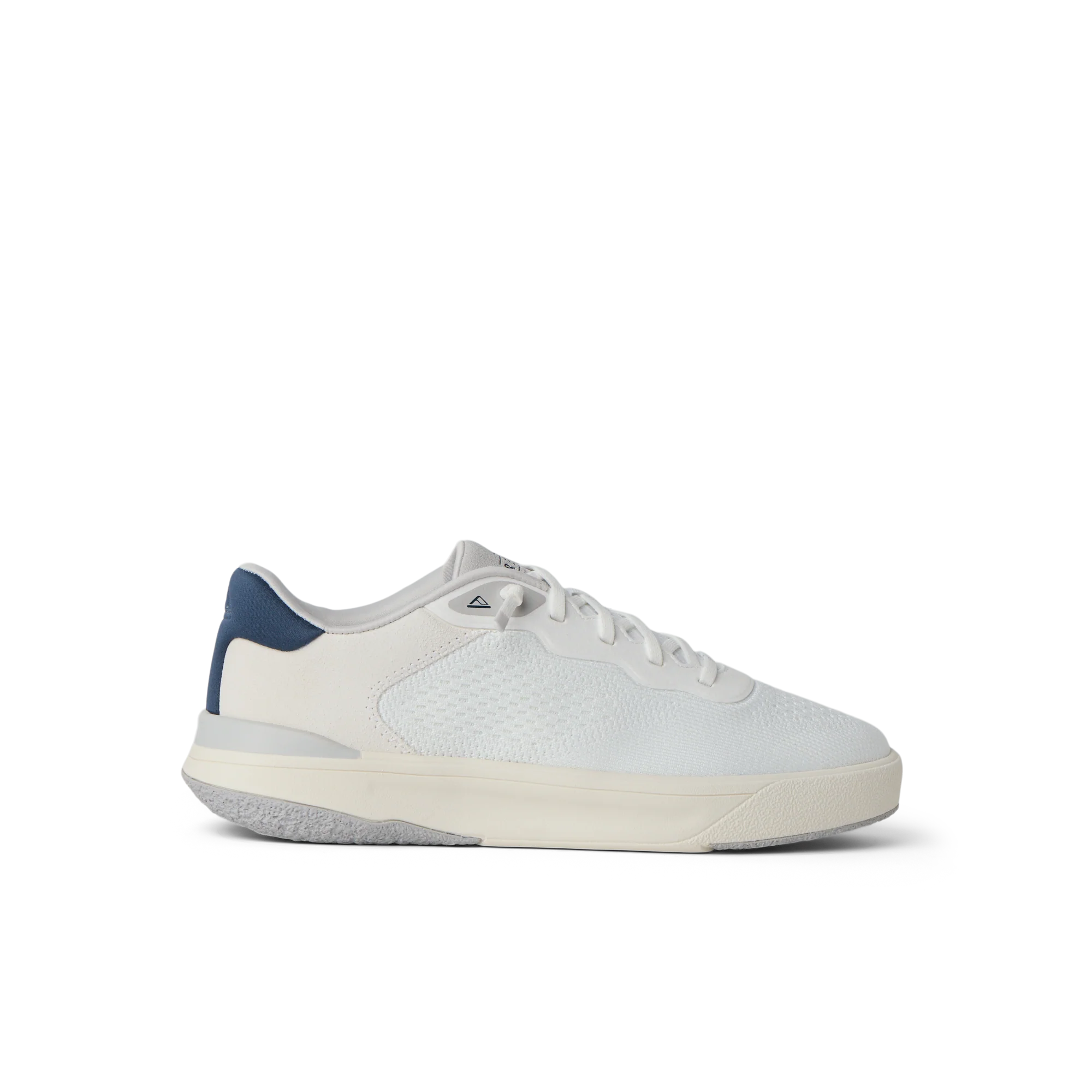 CK0745_SHORELINE_DEL_MAR_WHITE_GREY_BLUE_RS_SHADOW_1.webp