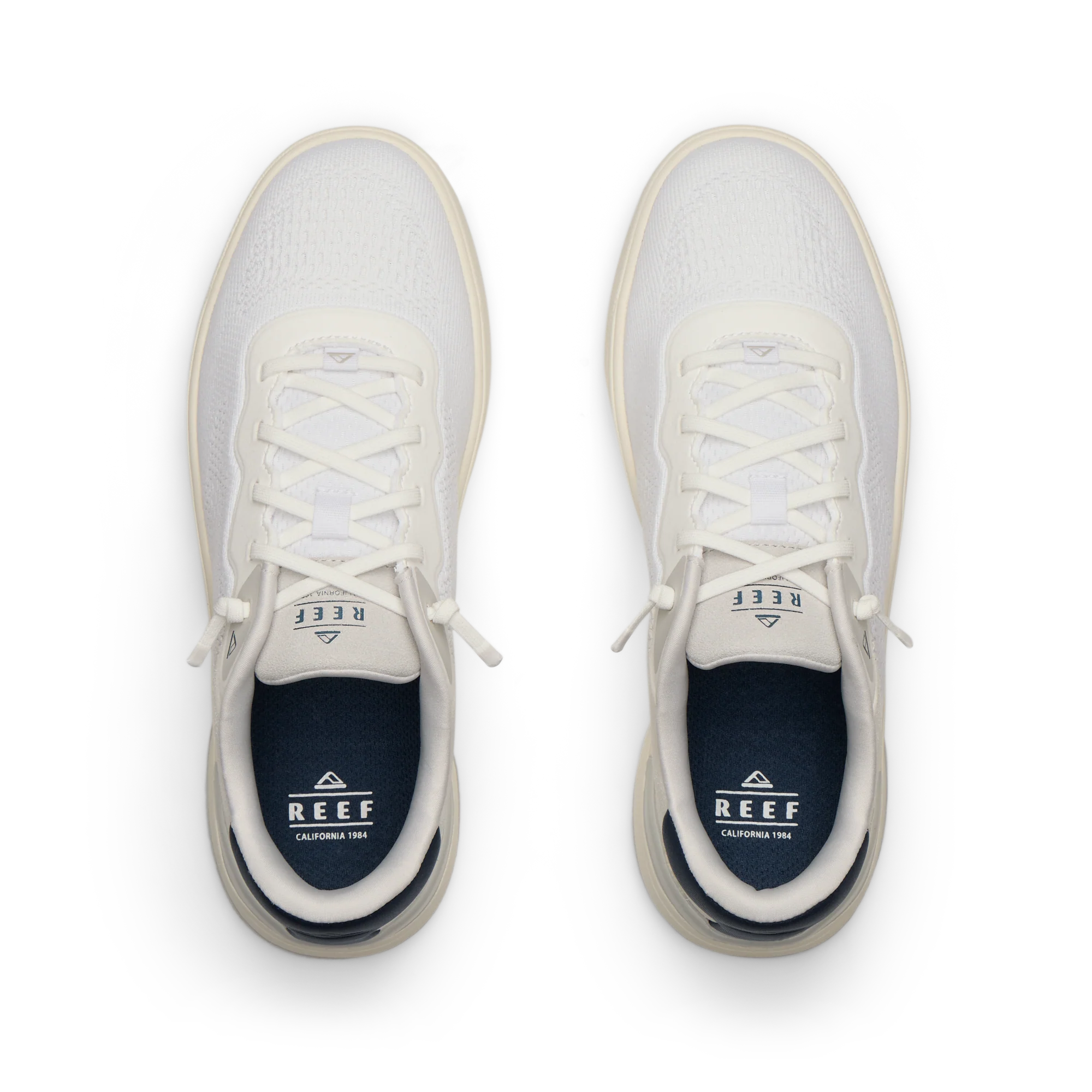 CK0745_SHORELINE_DEL_MAR_WHITE_GREY_BLUE_T_SHADOW.webp