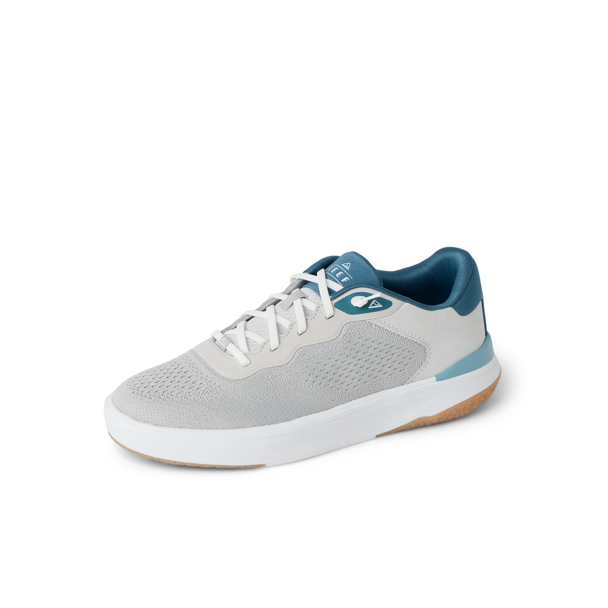 CK0747_SHORELINE_DEL_MAR_GREY_BLUE_GUM_LS_SHADOW.webp