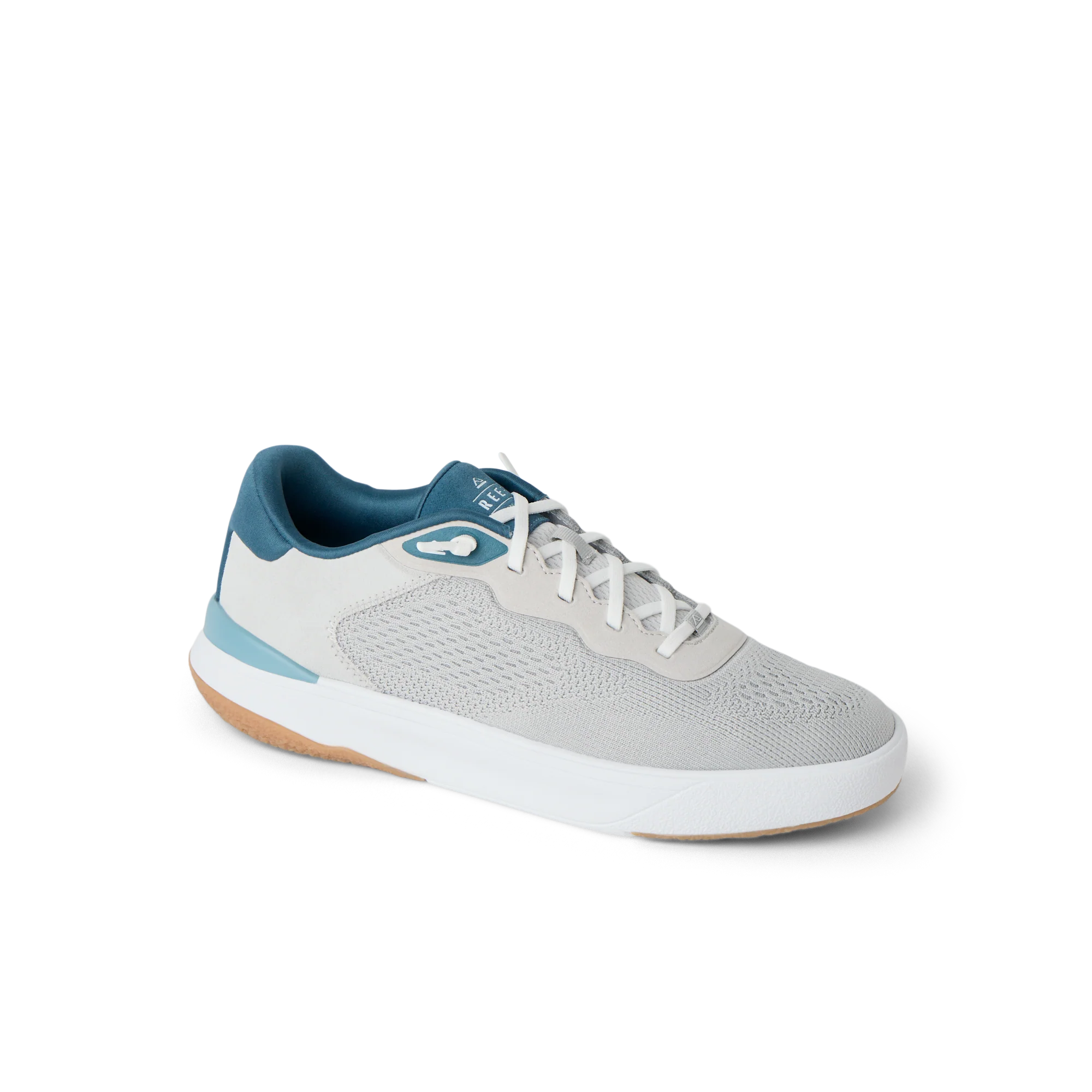 CK0747_SHORELINE_DEL_MAR_GREY_BLUE_GUM_MAIN_SHADOW.webp