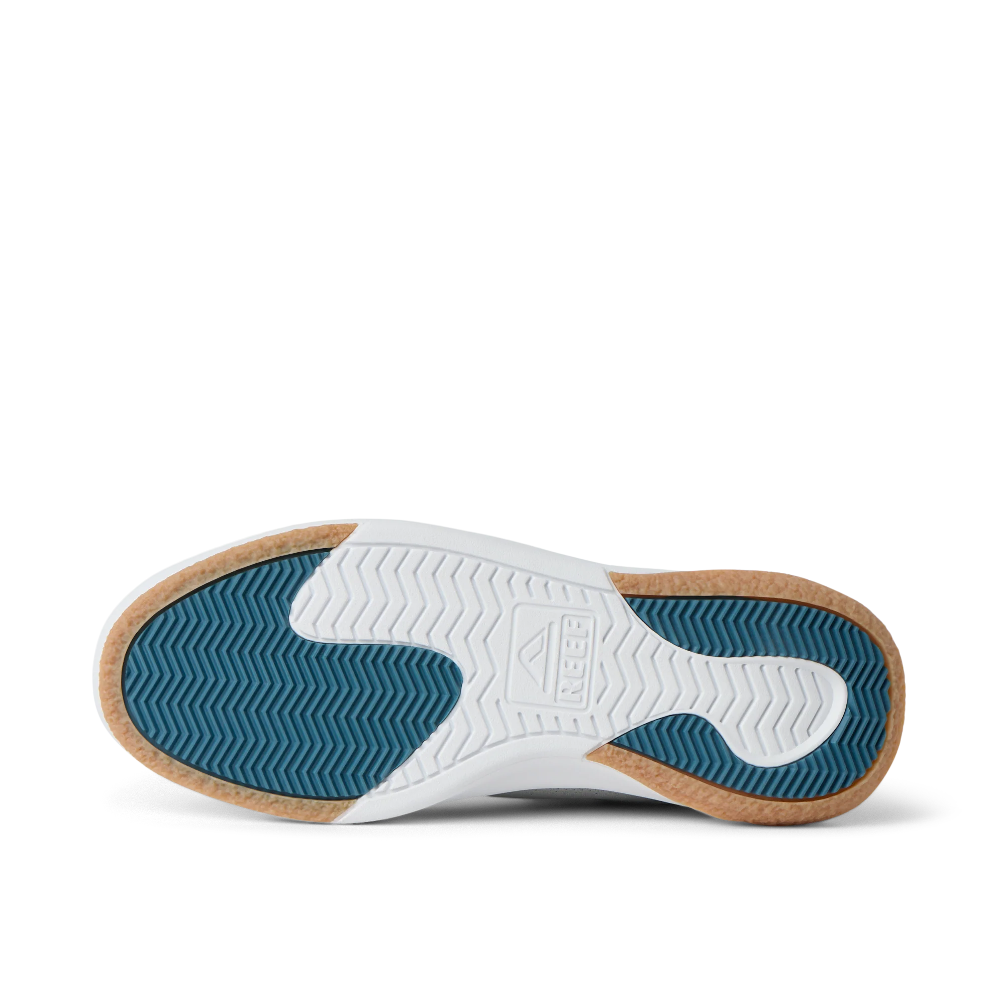 CK0747_SHORELINE_DEL_MAR_GREY_BLUE_GUM_O_SHADOW.webp