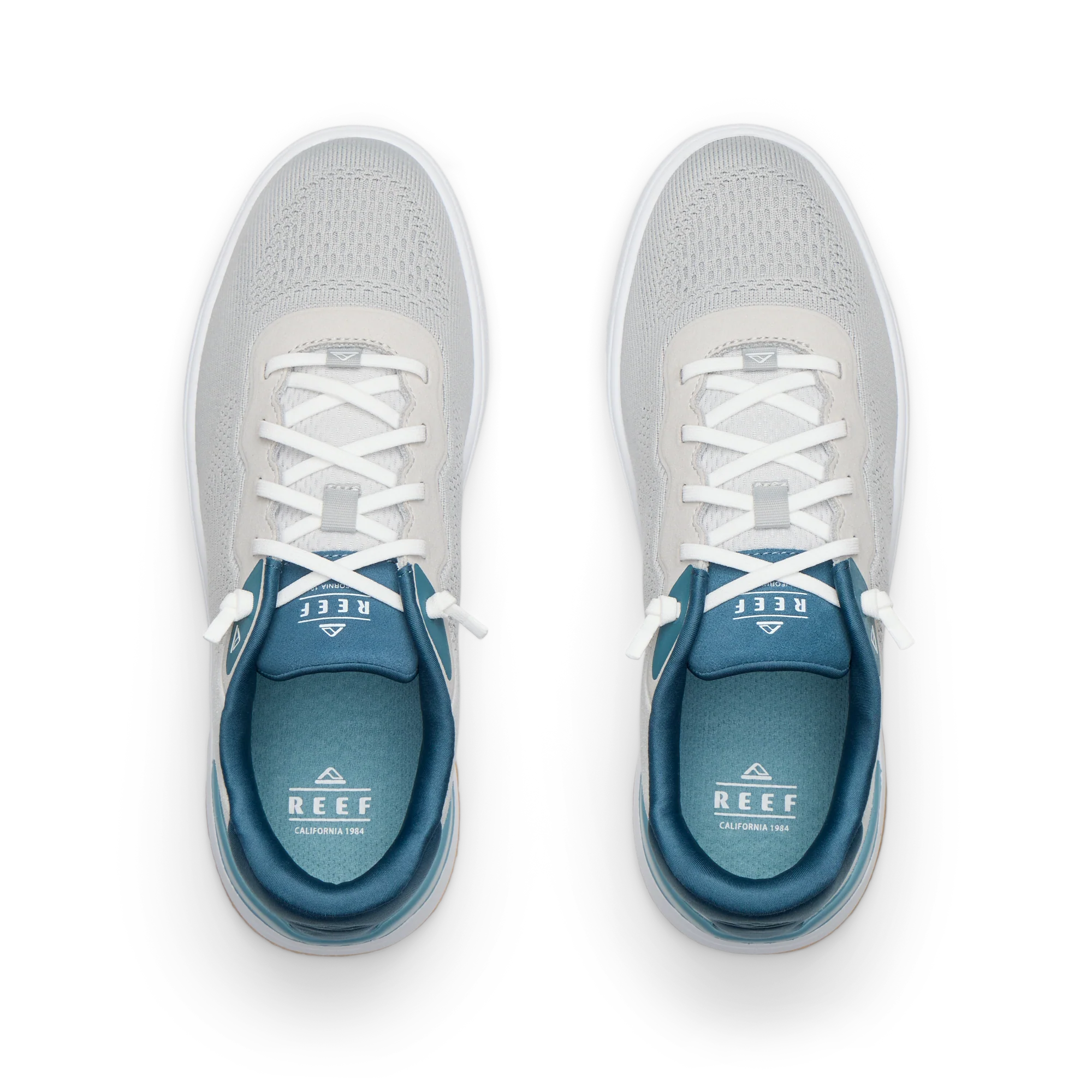 CK0747_SHORELINE_DEL_MAR_GREY_BLUE_GUM_T_SHADOW.webp