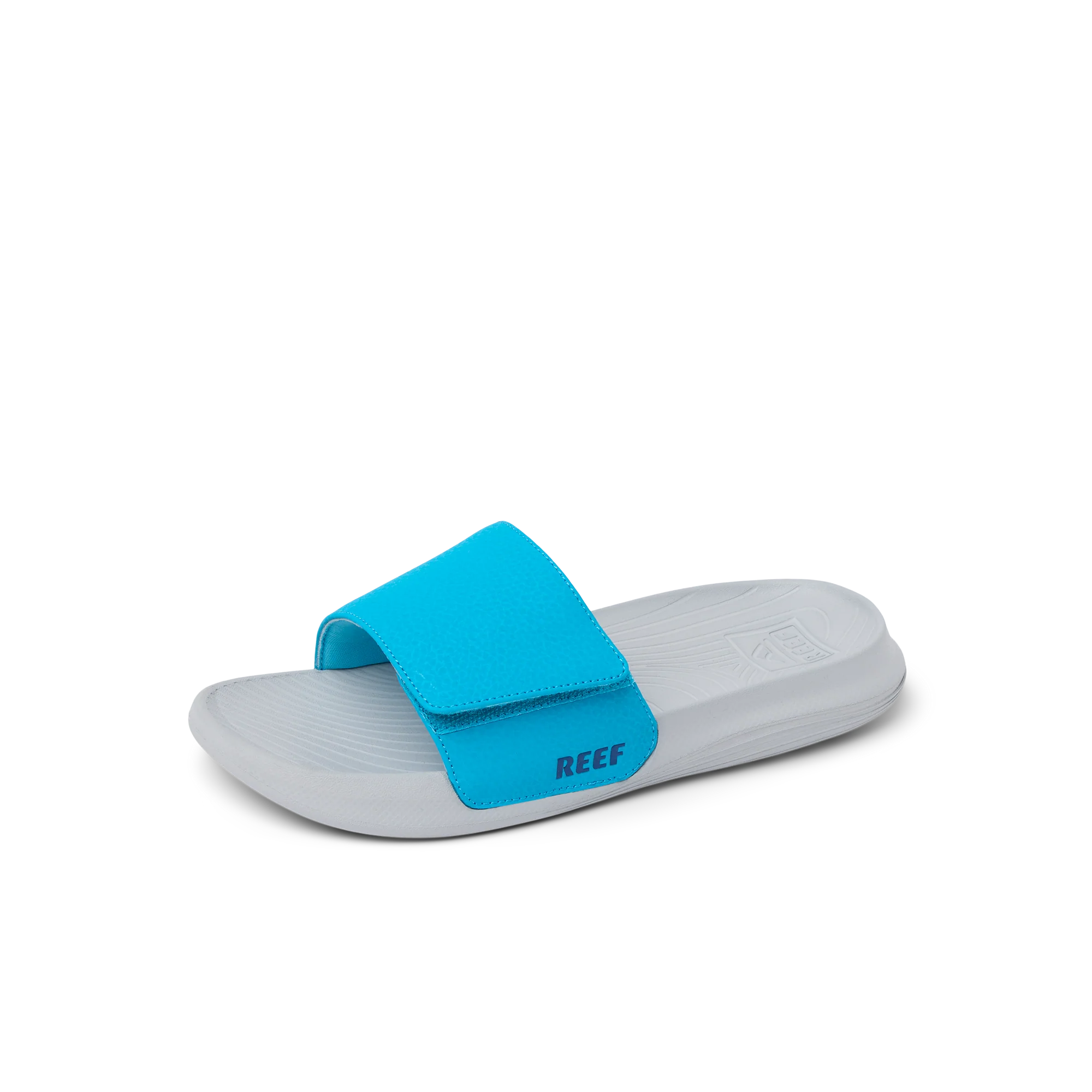 CK9124_KIDS_SALTY_SLIDE_GREY_BLUE_LS_SHADOW.webp