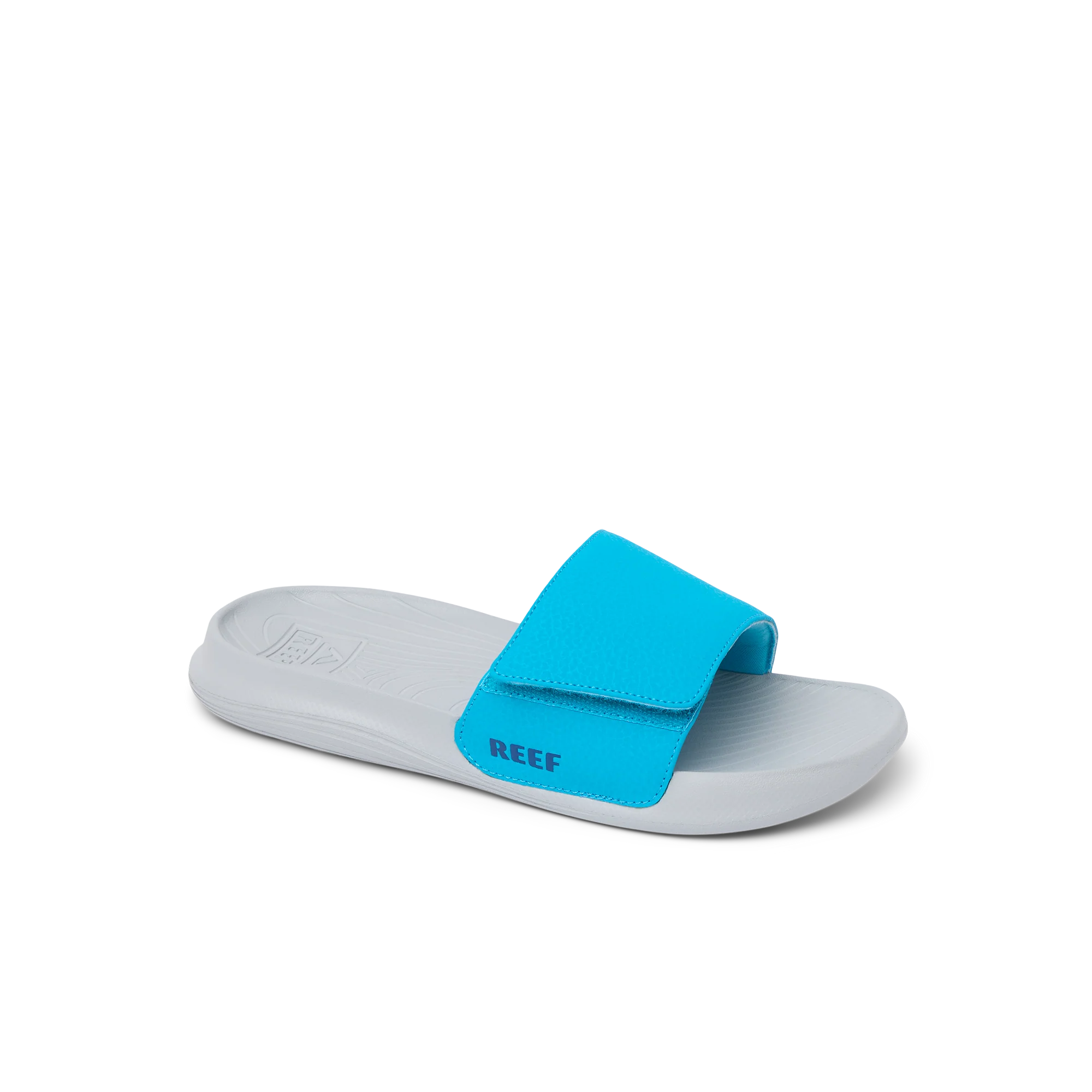 CK9124_KIDS_SALTY_SLIDE_GREY_BLUE_MAIN_SHADOW.webp