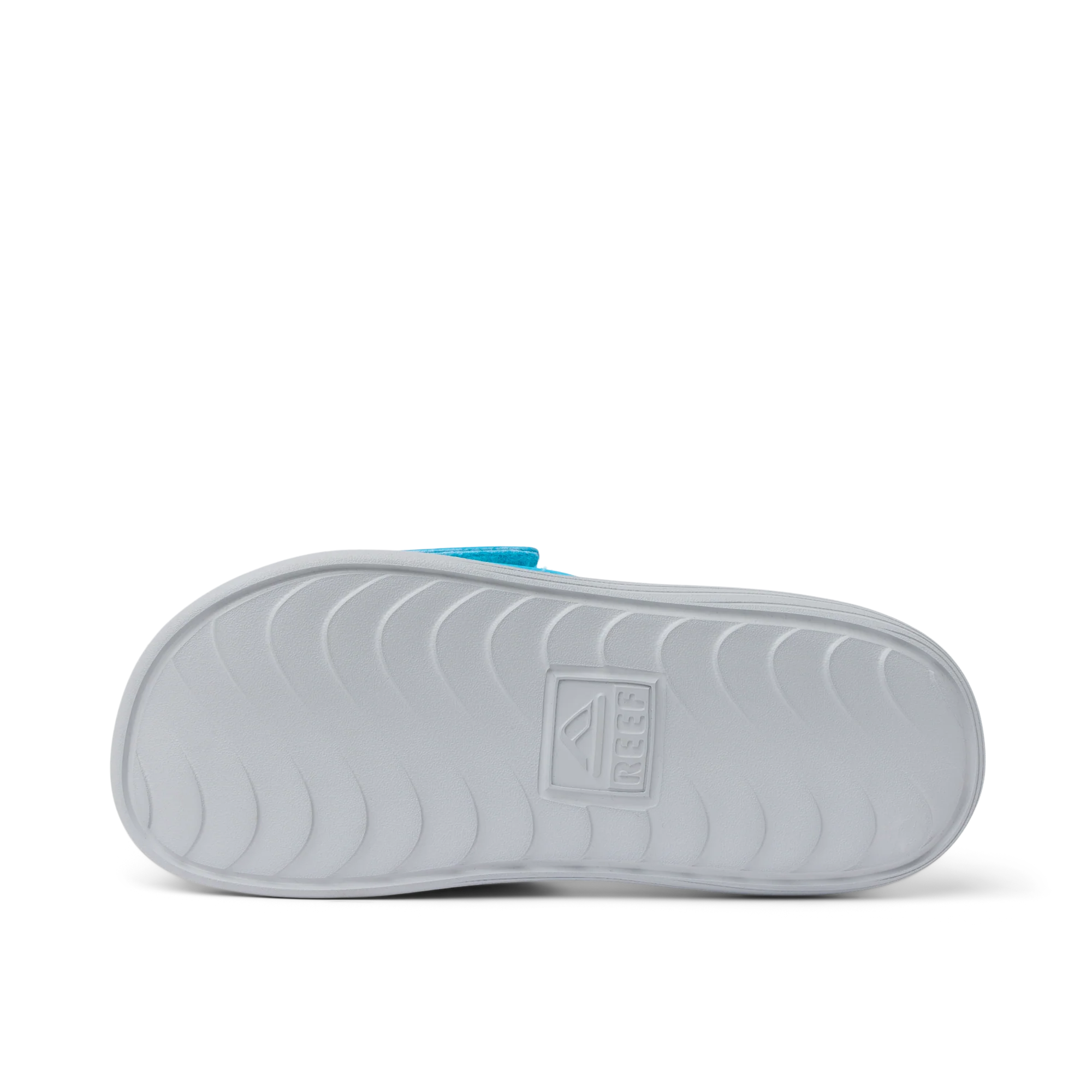 CK9124_KIDS_SALTY_SLIDE_GREY_BLUE_O_SHADOW.webp