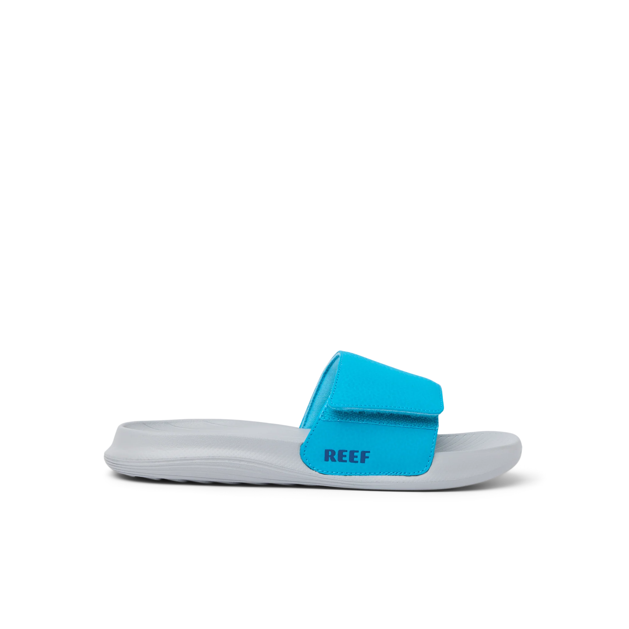 CK9124_KIDS_SALTY_SLIDE_GREY_BLUE_RS_SHADOW.webp