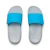 Grey-Blue