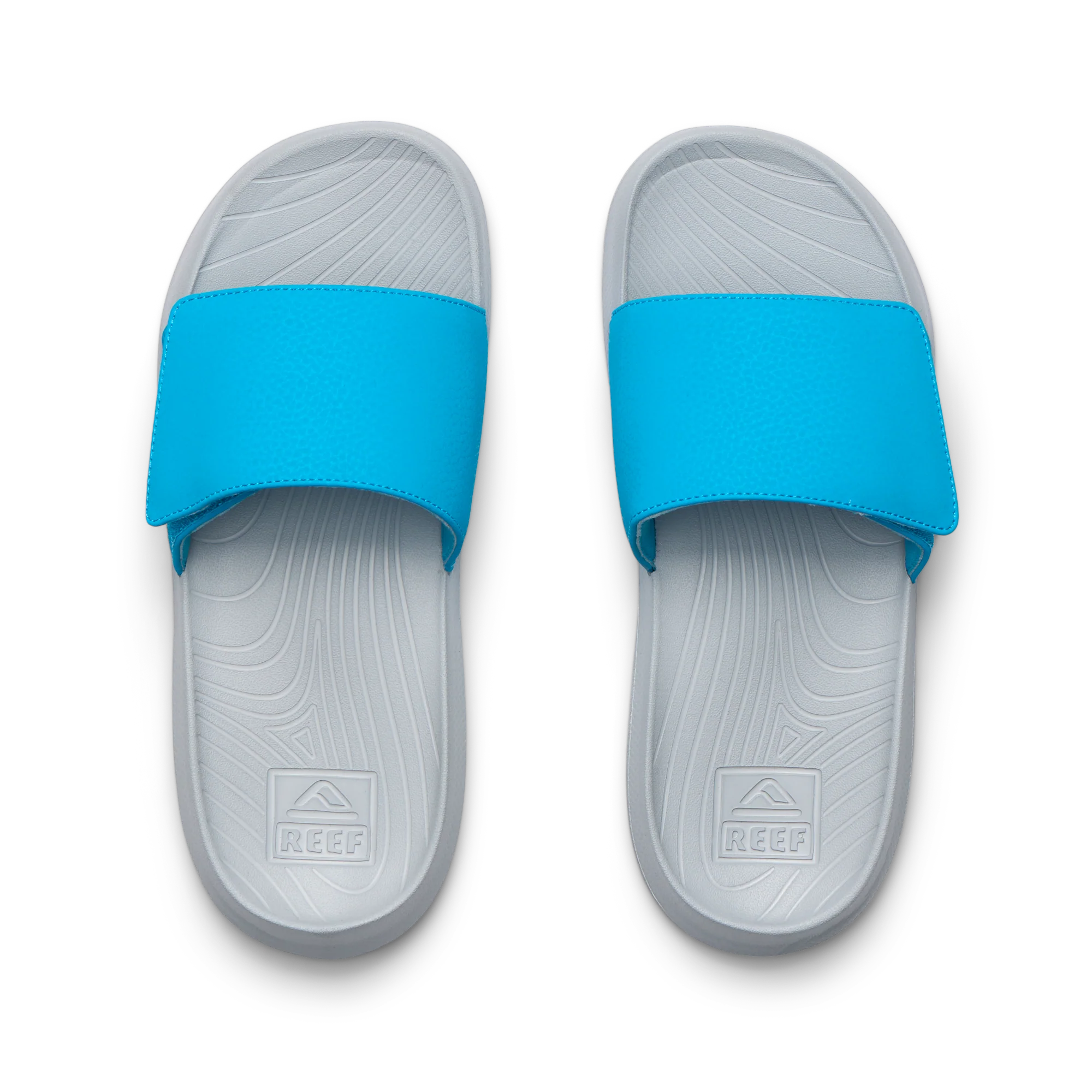 CK9124_KIDS_SALTY_SLIDE_GREY_BLUE_T_SHADOW.webp