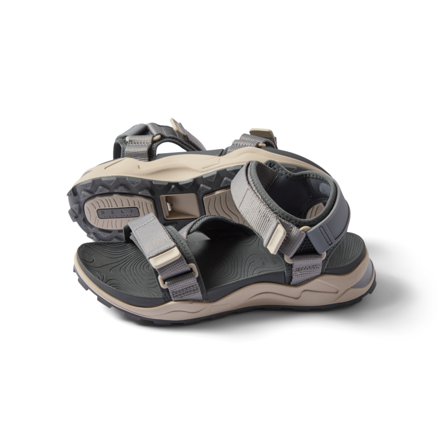 CROSS-SHOREGREYTANCJ6744_2811-900x900-c4cc11b.png