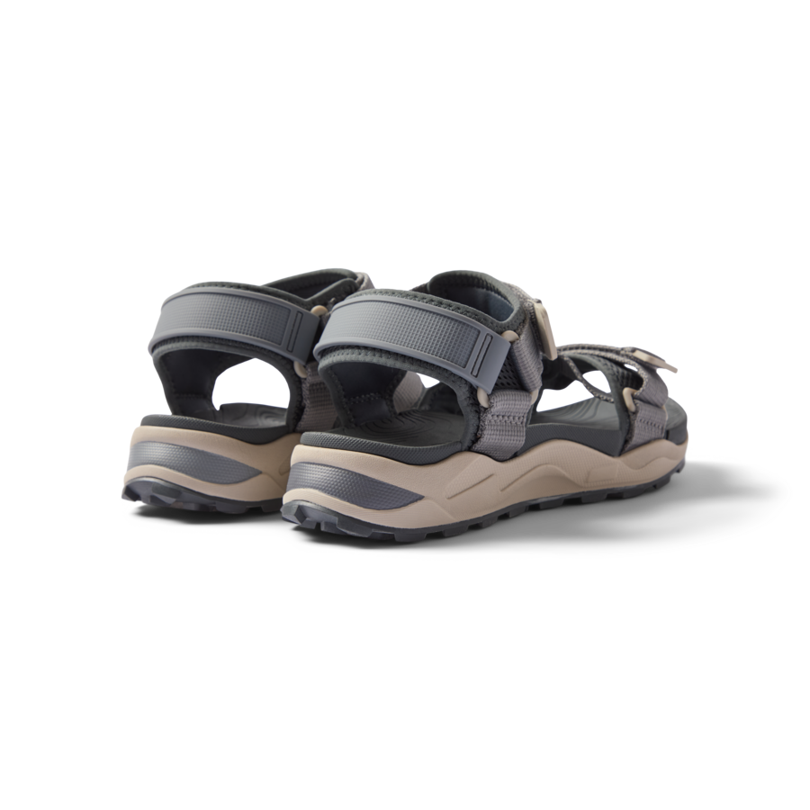 CROSS-SHOREGREYTANCJ6744_2812-900x900-c4cc11b.png