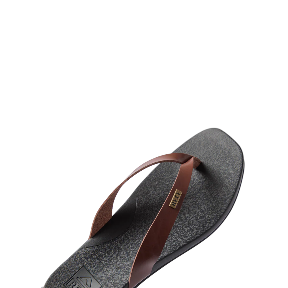 CUSHIONLUNECHOCOLATEBLACKCJ8328_3502-1000x1000-a006145.webp