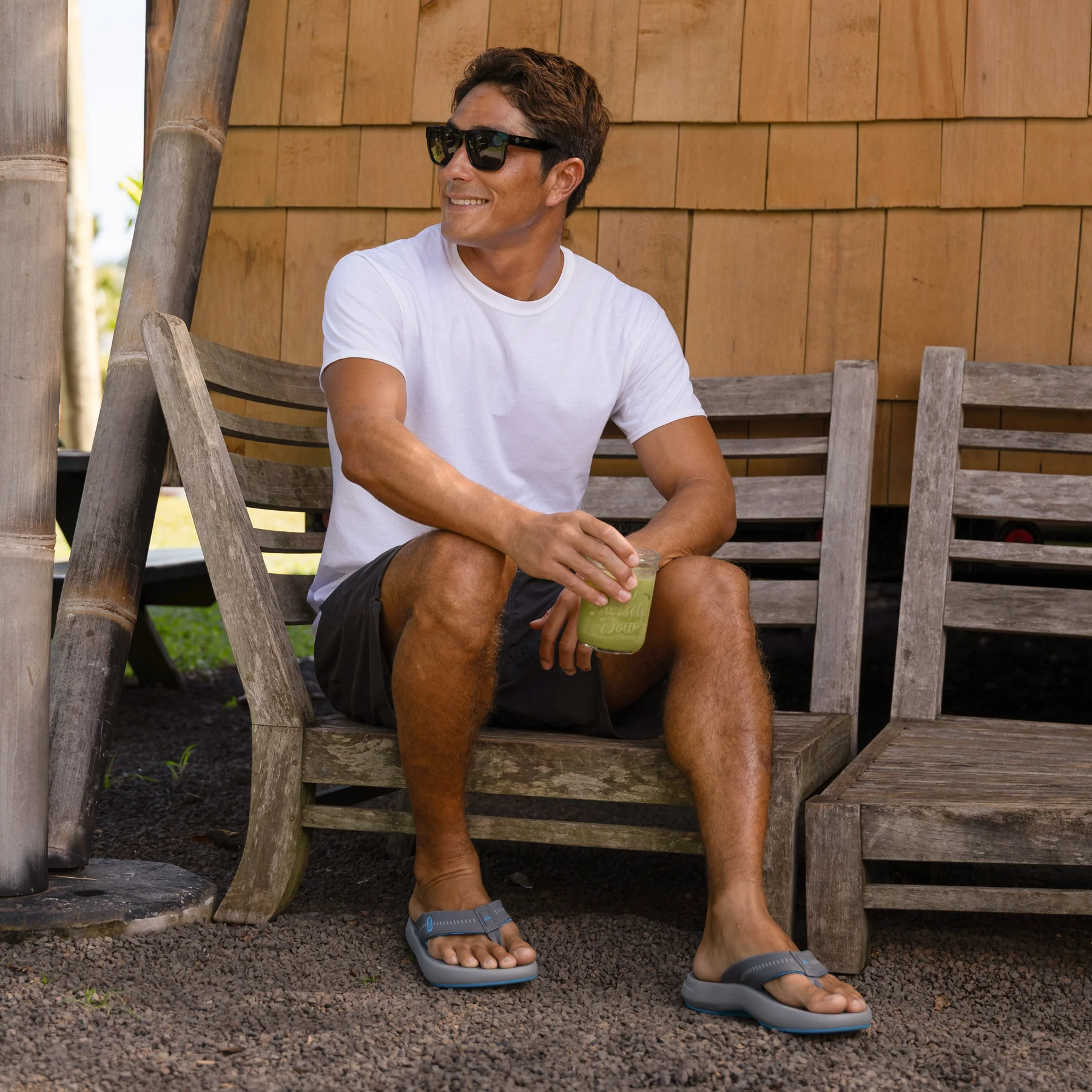 Cruiser_Charcoal_Aqua_Grey_CK0125_-_12-3000x2000-111bcae_1.webp