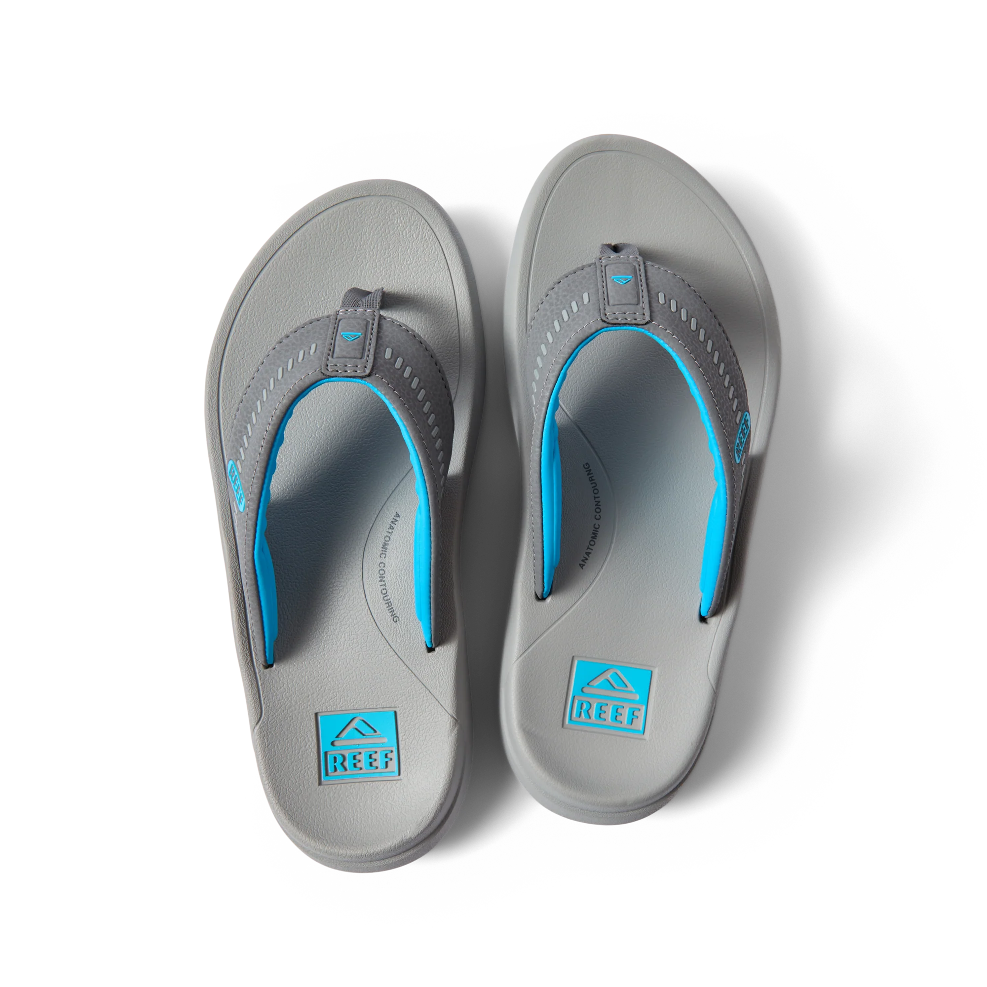 Cruiser_Charcoal_Aqua_Grey_CK0125_-_13_WB-2800x2801-ab30000_1.webp