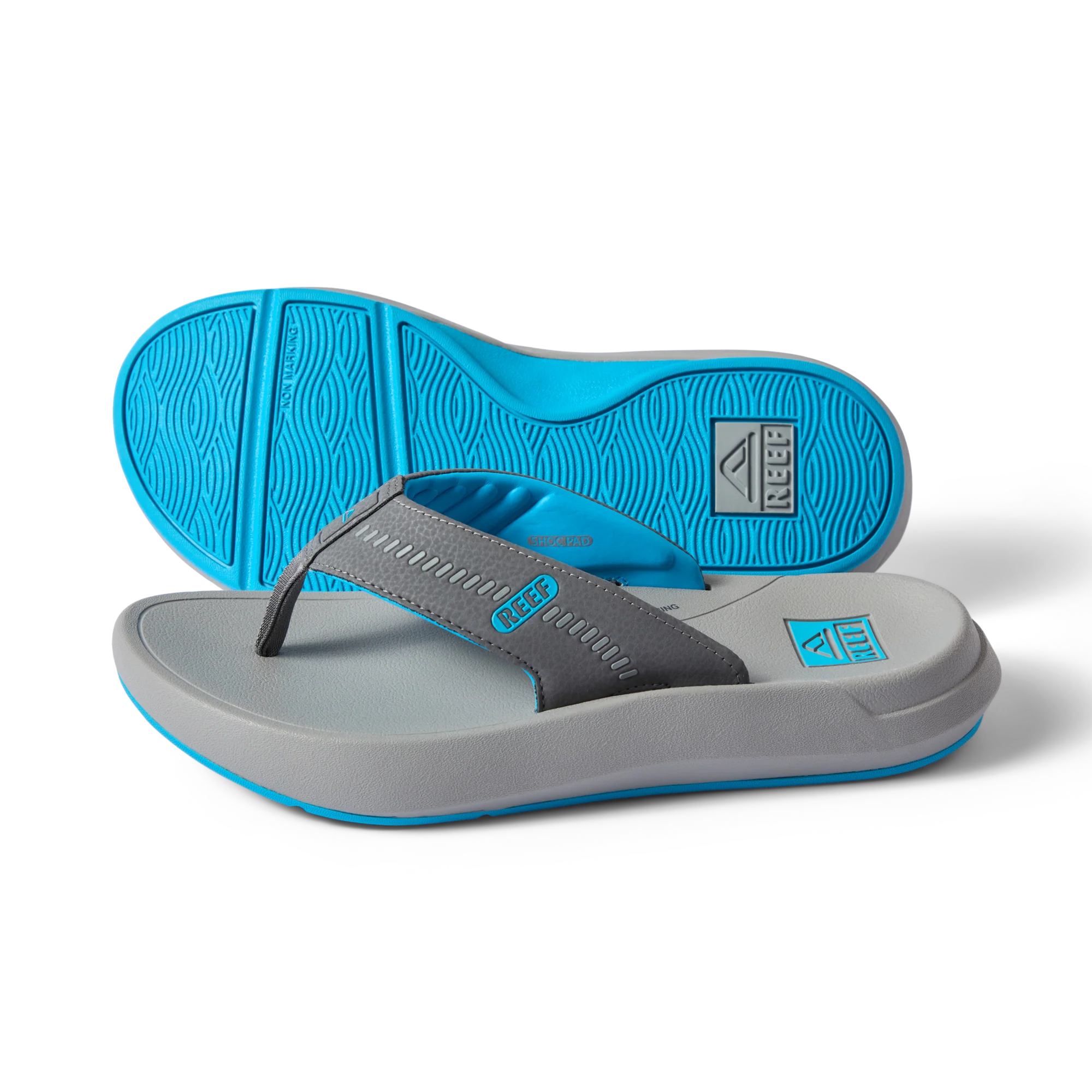 Cruiser_Charcoal_Aqua_Grey_CK0125_-_16_WB-2700x2700-331880e_1.webp
