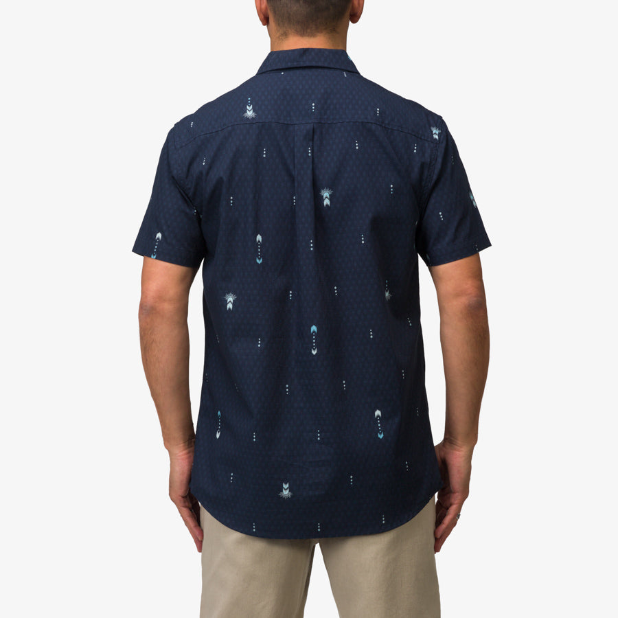DevlinOuterspace3FMWS0988BLUNT5060-Edit-Edit.jpg