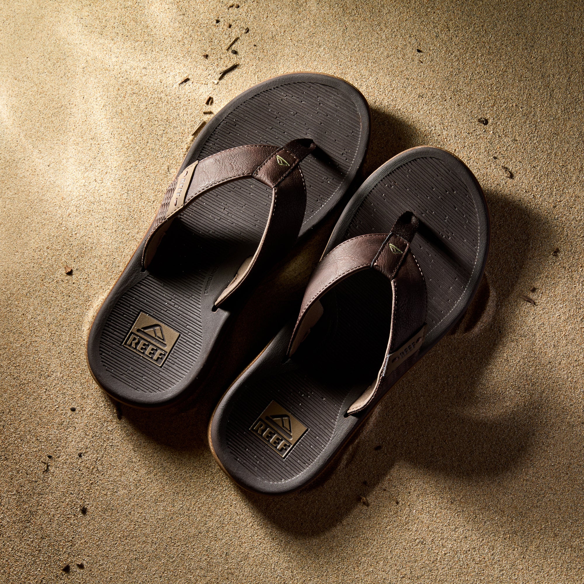 FAHO24_MENS_SANDAL2196-3000x2000-111bcae_1.jpg
