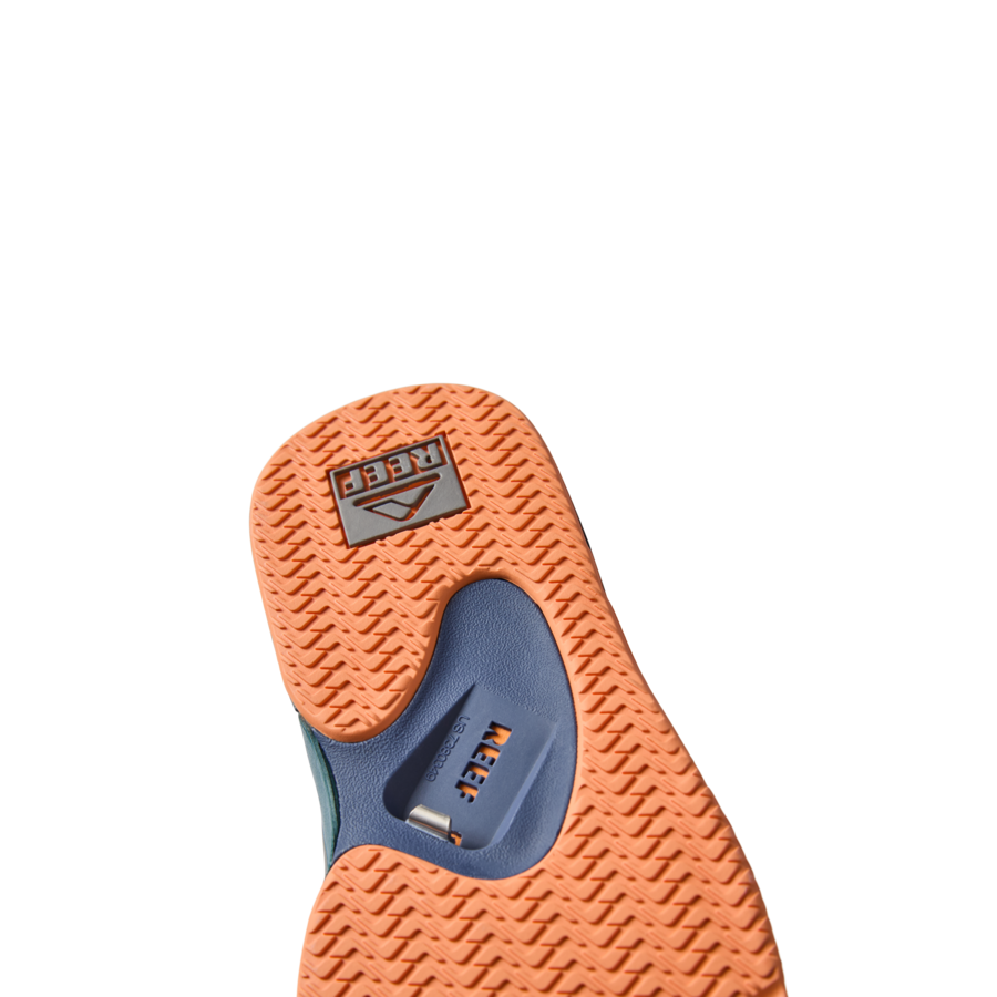 FANNINGHYDROMULTICJ8255_17318_WB-900x900-c4cc11b.png