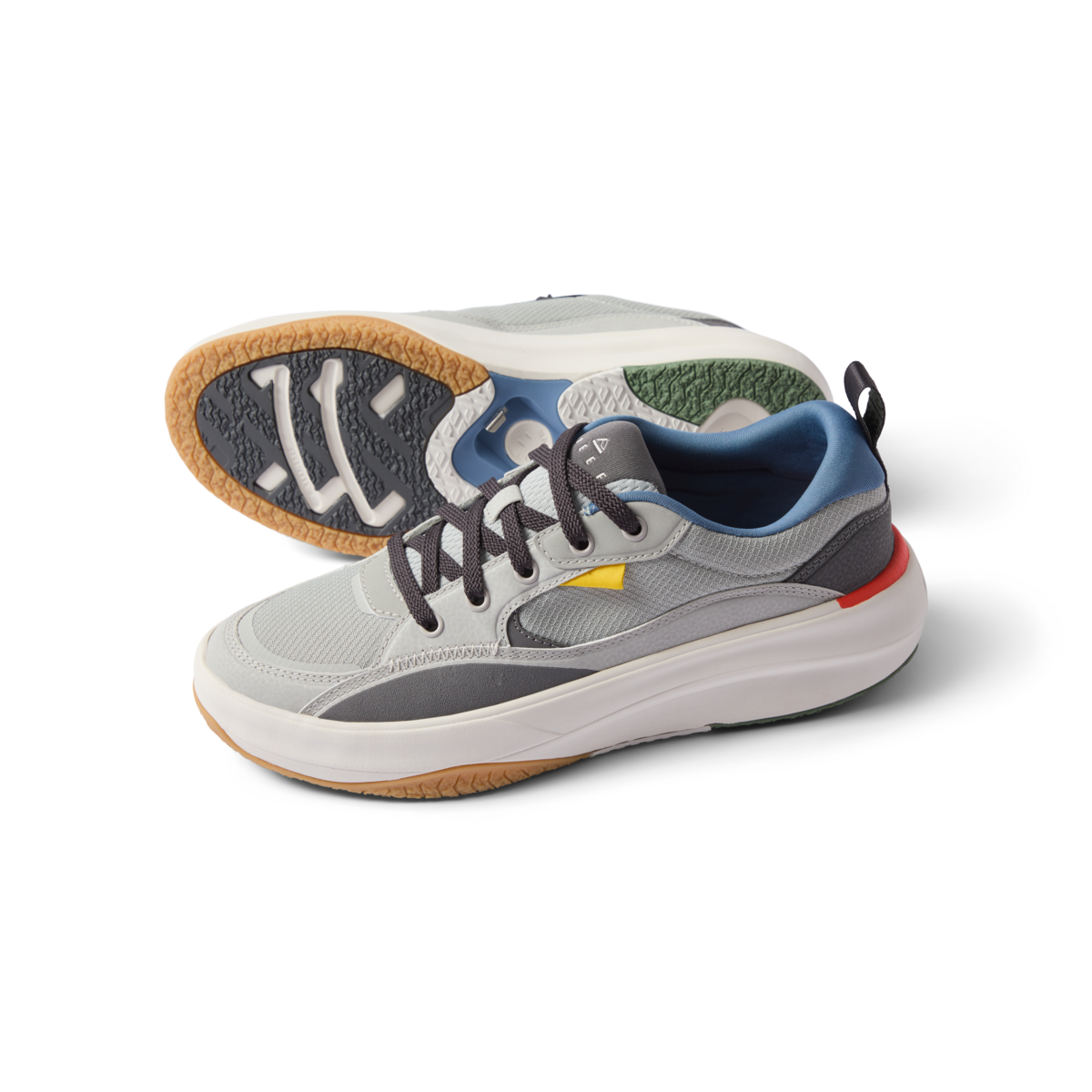 FANNING_GREY_BLUE_ORANGE_CJ7574_2974-1200x1200-28e5ebb.png