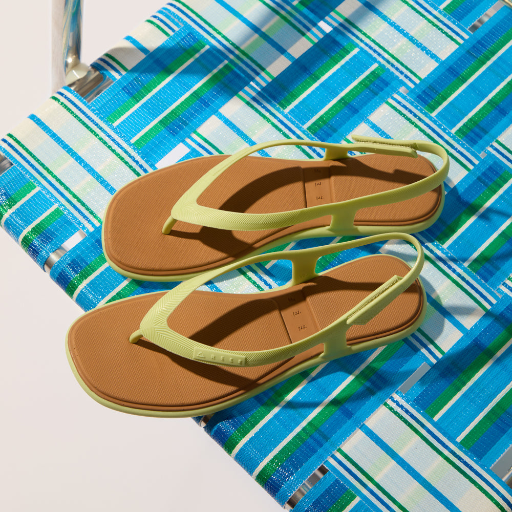 FLIPFLOPSHOP39_1_1.jpg
