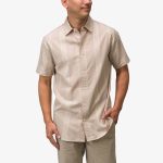 Felton Shirt