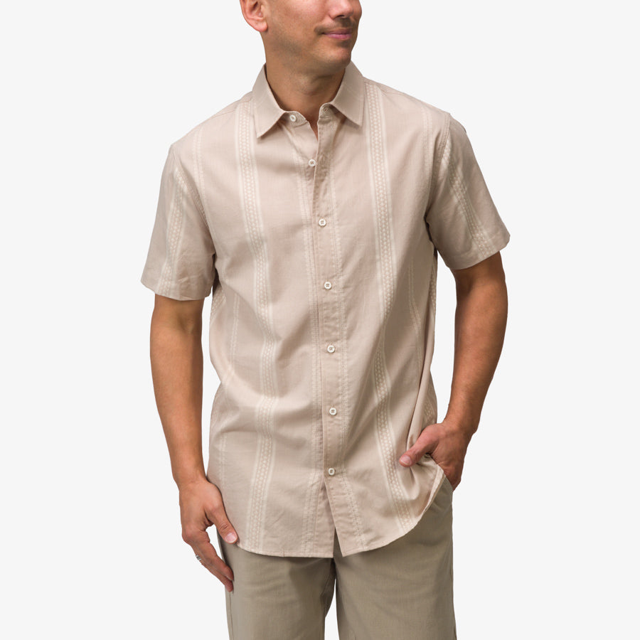 Felton_Plaza_Taupe_3FMWS1007PTP5021-Edit_1.jpg
