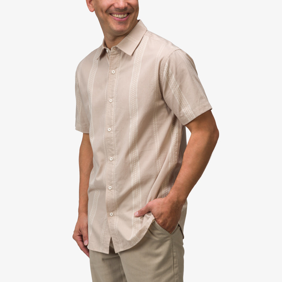 Felton_Plaza_Taupe_3FMWS1007PTP5027-Edit.jpg