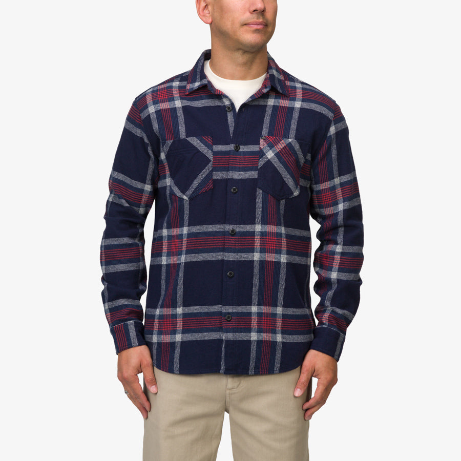 HoustonOuterspace3FMWL0992BLUNT-25372-Edit.jpg