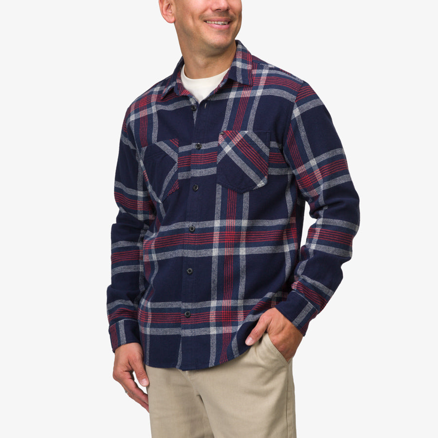 HoustonOuterspace3FMWL0992BLUNT-25376-Edit.jpg