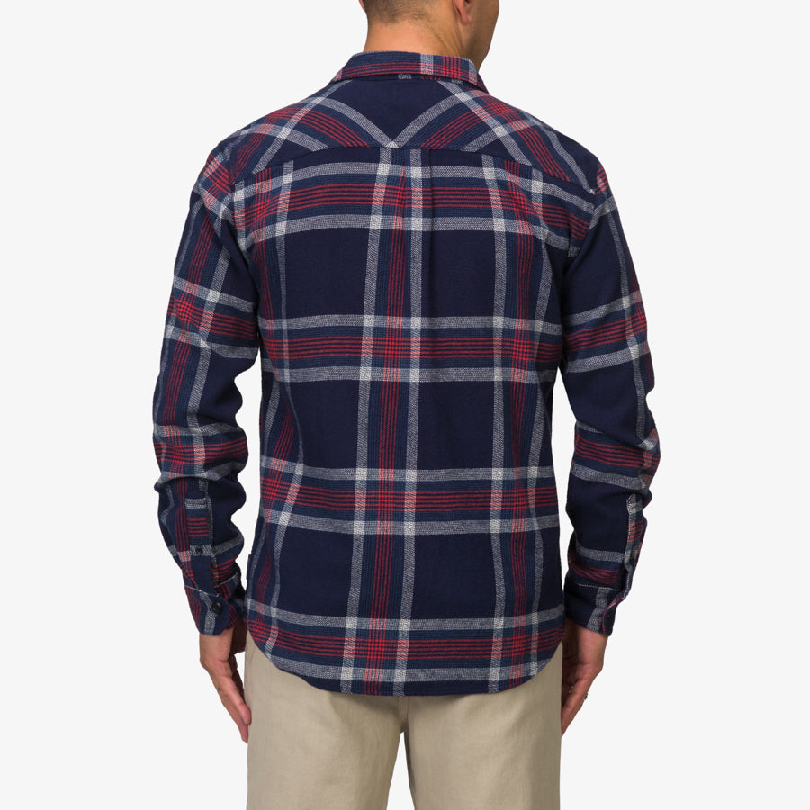 HoustonOuterspace3FMWL0992BLUNT-25379-Edit.jpg