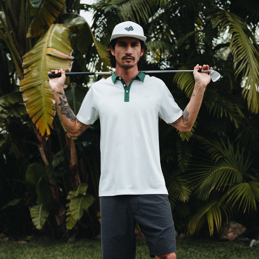 HybridApparel_APLR_2024-04-25_338995-Edit_1_1.jpg