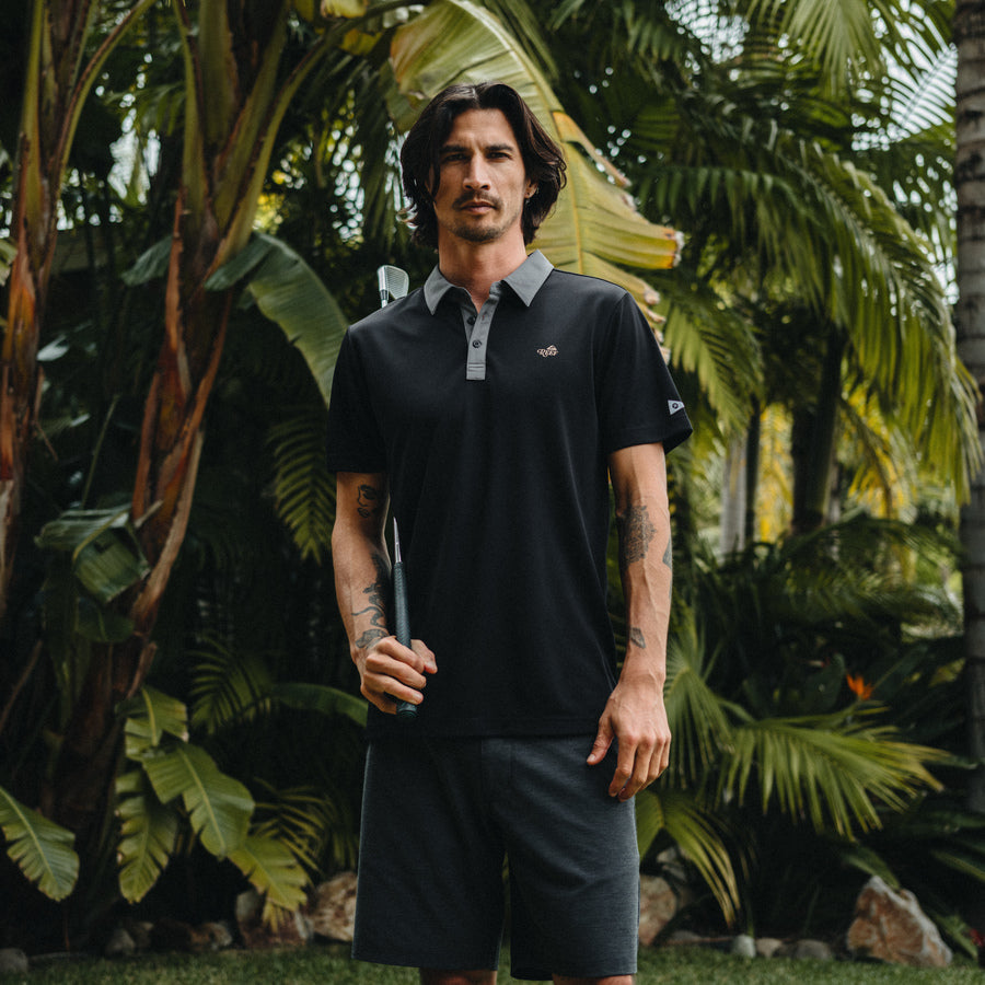 HybridApparel_APLR_2024-04-25_339051-Edit_1_1.jpg