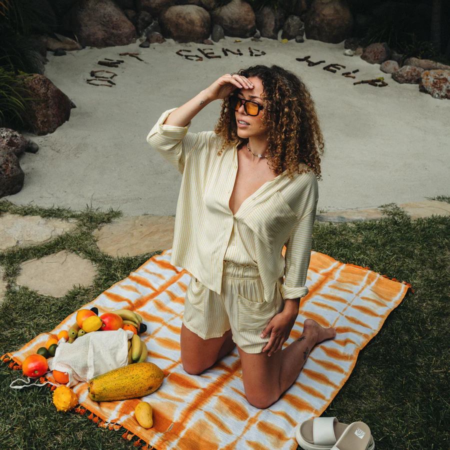 HybridApparel_APLR_2024-04-25_339853-Edit_2_1.webp