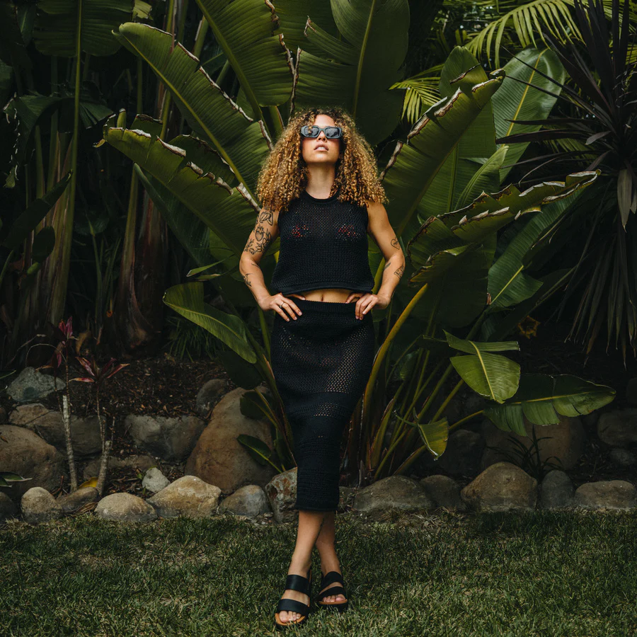 HybridApparel_APLR_2024-04-25_340312-Edit_1_1.webp