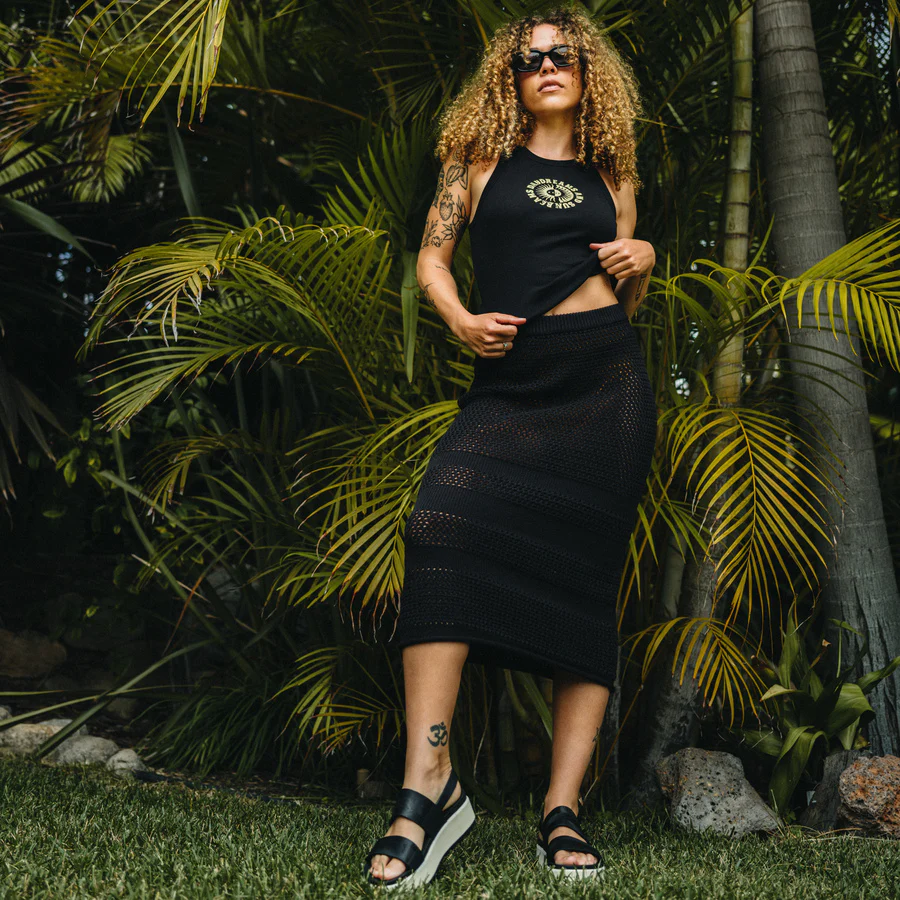 HybridApparel_APLR_2024-04-25_340469-Edit_2_1.webp
