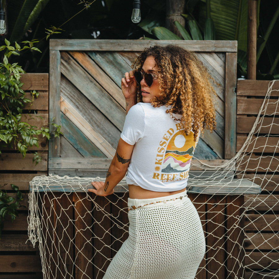 HybridApparel_APLR_2024-04-25_340550-Edit_1_1-1.jpg