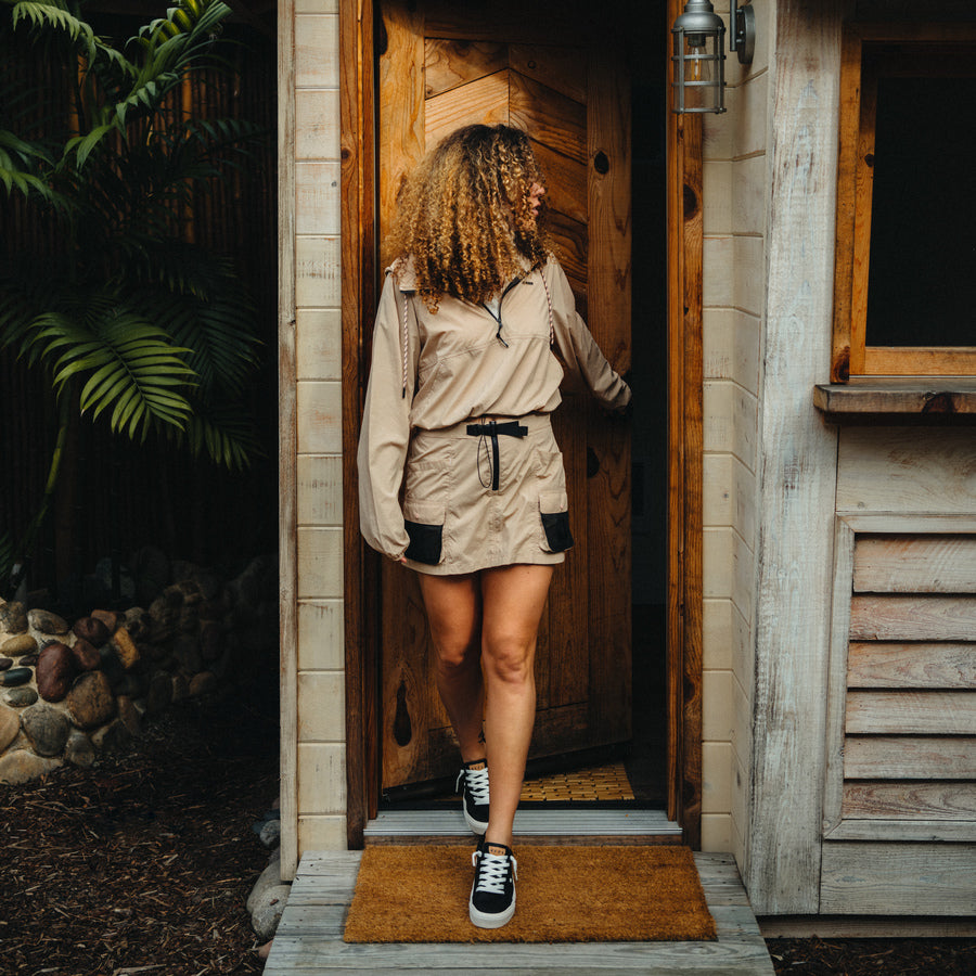 HybridApparel_APLR_2024-04-25_340836-Edit_1_1-1.jpg