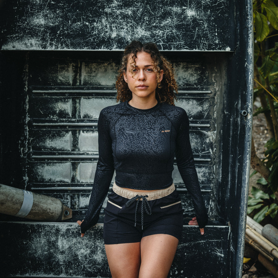 HybridApparel_APLR_2024-04-25_341103-Edit_2_1.jpg