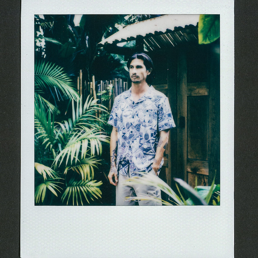 HybridApparel_APLR_2024-05-02_341376_1_2.jpg