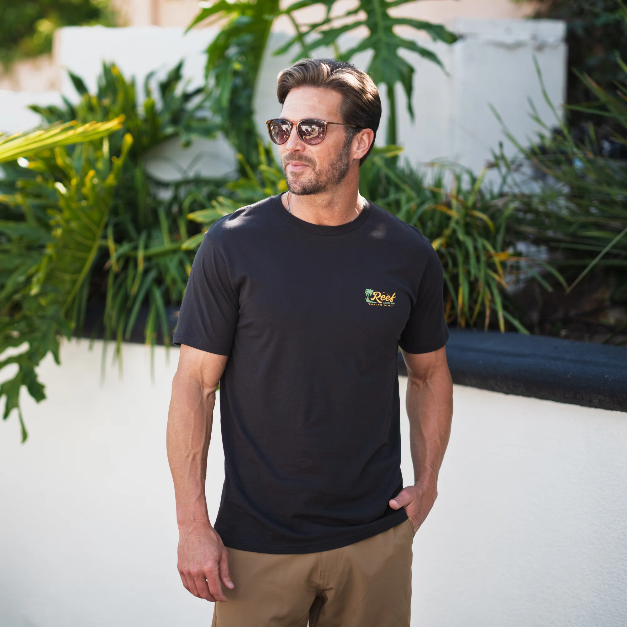 HybridApparel_APLR_2025-04-10_367788-2934x2200-f8ad32d_1_1.webp
