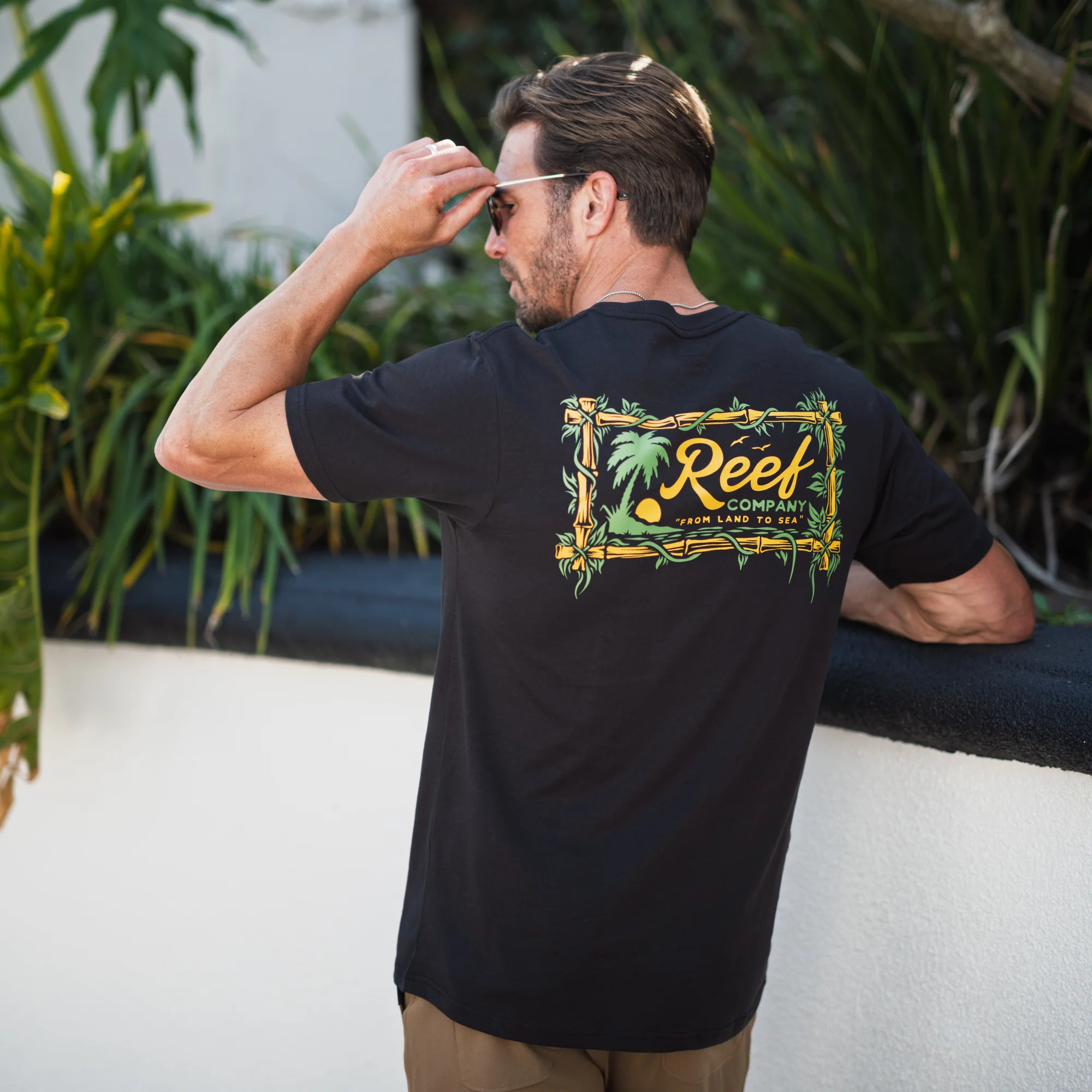 HybridApparel_APLR_2025-04-10_367822-2000x2667-cc64968_1.webp