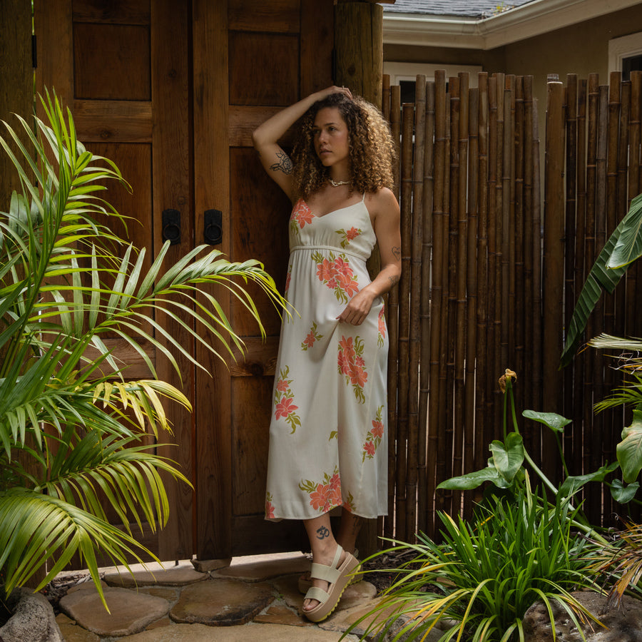 HybridApparel_WSLR_2024-04-25_11h_87435-Edit_1_1.jpg
