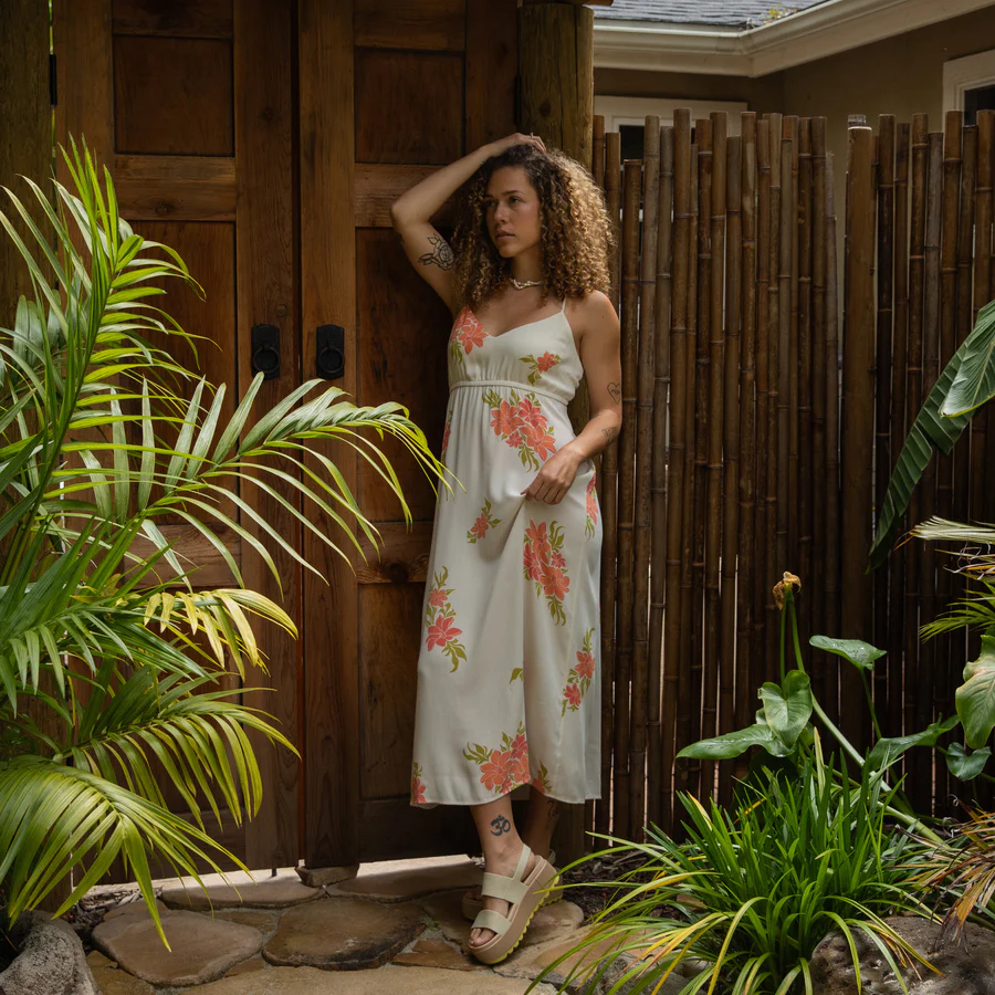 HybridApparel_WSLR_2024-04-25_11h_87435-Edit_1_1.webp