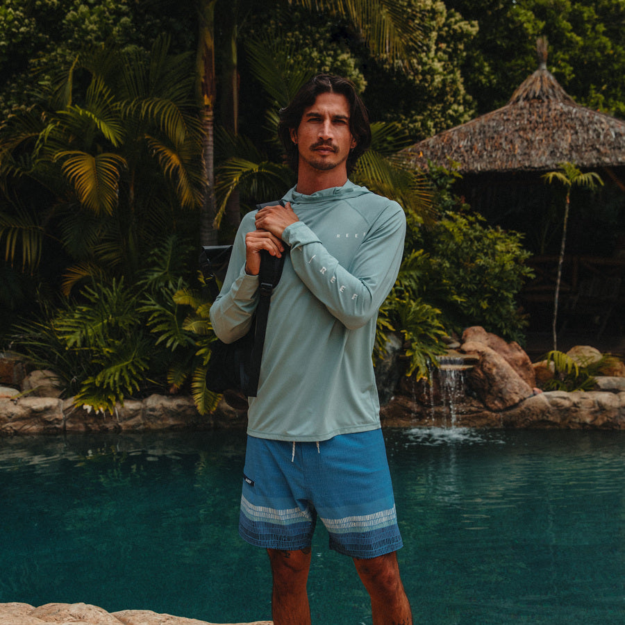 HybridApparel_WSLR_2024-04-25_13h_88165-Edit_1_1.jpg