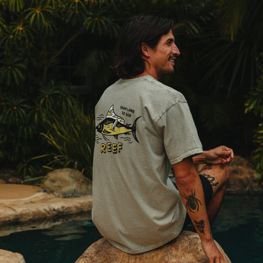 HybridApparel_WSLR_2024-04-25_14h_88947-Edit_1_1.jpg