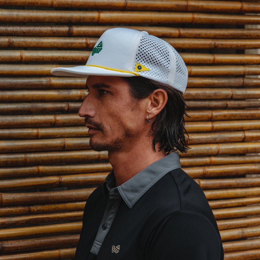 HybridApparel_WSLR_2024-04-25_17h_90965-Edit_1_2.jpg