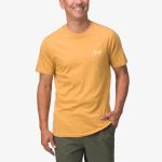 Jacob Tee
