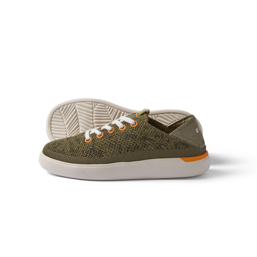 KIDS_NEPTUNE_CAMO_CJ9252_17109_WB_1_-1200x1200-28e5ebb_1.png