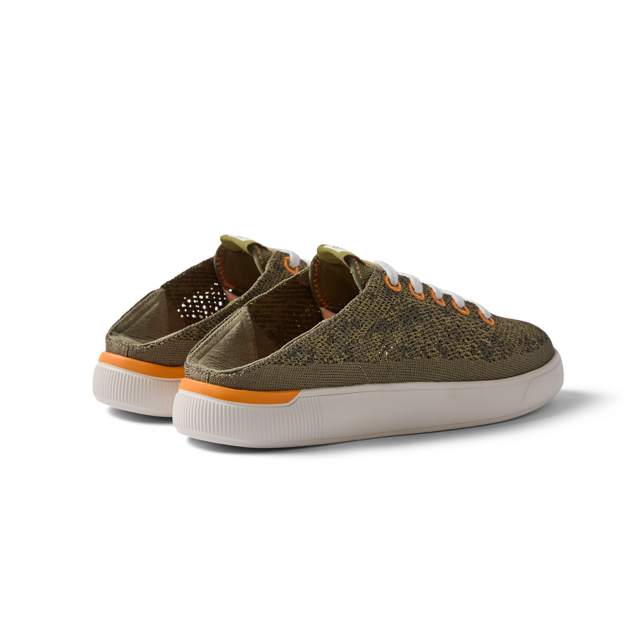 KIDS_NEPTUNE_CAMO_CJ9252_17113_WB_1_-1200x1200-28e5ebb_1.png